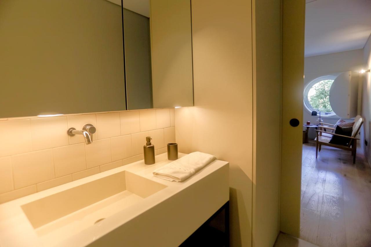 Alegria Suites By Porto City Hosts Экстерьер фото