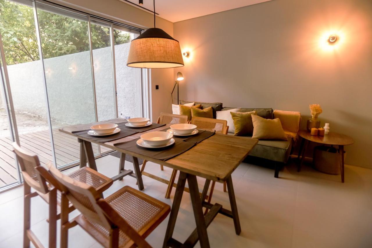 Alegria Suites By Porto City Hosts Экстерьер фото