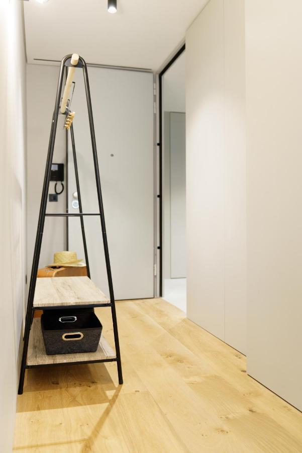 Alegria Suites By Porto City Hosts Экстерьер фото